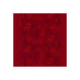 Kim Solid-ish Basic Cherry